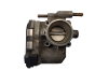 Droselio sklendė Opel 24420536 0280750133 Bosch 1441
