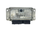 Valdymo Blokas 89661-0H020 0261208702 Toyota Bosch 63933