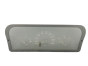 Spidometras Ducato Boxer Jumper 6047240020B Fiat PSA
