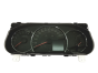 Spidometras Daihatsu Cuore 83800-B2Z50 257440-0616 32234