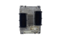 Valdymo Blokas 00467709790 0261204983 Fiat Bosch 48723