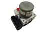 Abs Siurblys Hyundai i30 58900-A6340 58920-A6340 Mobis