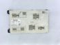 Valdymo bloko modulis A2469009112 28-4136-5611-3-00 Mercedes Continental 59324