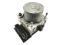 Abs Siurblys Mitsubishi Colt A4544200975 MN116161 Bosch 39076