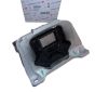 Variklio Atrama Vai Renault 538B58 112108180R Hutchinson