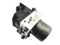 Abs Siurblys Alfa Romeo 147 46743750 0265800005 Bosch 39166