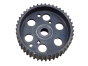 Skirstomojo veleno krumpliaratis 46517943 1.9 D CDTI Fiat Opel Bosch