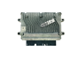 Valdymo Blokas 9662224880 21585808-3A 9655883280 PSA Valeo