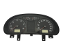 Tachometras VW Polo 9N 6Q0920800P 110080124023A 40523