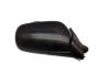 Veidrodis Dešinysis Chrysler Voyager 2 010252 M001 023457 6 Pin