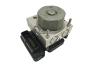 Abs Siurblys Lancia Ypsilon 51958413 0265243904 0265956367 61894