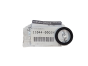Sandarinimo žiedas Renault Nissan 7700106385 1104400Q1H Originalus