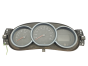 Tachometras Dacia Dokker 248107977R Johnson