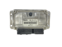 Valdymo Blokas 0261S04342 T11-3605010HA ME7.9.7 Chery Bosch 57702