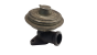 Egr Vožtuvas 9628374480 7.28069.01 2.2 HDI Citroen Peugeot C8 807