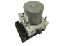 Abs Siurblys Alfa Romeo GT 51753653 0265950428 Bosch 63480