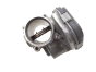 Droselio sklendė Citroen Peugeot Ford 9673534480 1.6 HDI 1413