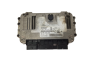 Valdymo Blokas 9652552380 9662307380 0261208899 PSA Bosch