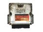 Valdymo Blokas P04727666AB 0281011280 Chrysler Bosch 19243