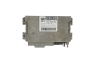 Valdymo Blokas IAW 16FM.E6 46555916 Fiat Magneti Marelli 41067