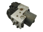 Abs Siurblys Toyota Yaris 44510-0D011 0273004636 0265216904 67640