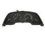 Spidometras Opel Astra G 24451498ZH 110080155002 44163