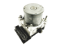 Abs Siurblys Fiat Grande Punto 55700423 0265800421 38679