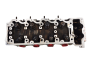 Cilindro galvutė Mercedes-Benz R1660160301 1.4 8V 166940