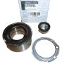 Rato Guolis Priekis Naujas Originalus 402102084R Renault
