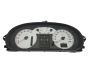 Tachometras Renault Megane 1 7700428710 C 49302