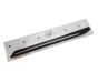 Sparno apdaila Peugeot 98142287DX 9814228777 Originalus