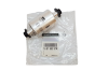 Filtras LPG Originalus Renault Dacia 169190397R