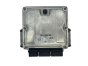 Valdymo Blokas 0281011611 8200319959 8200319968 Mitsubishi Bosch 53392