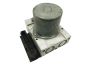 Abs Siurblys Crafter Sprinter A0014467989 0265230401 Bosch 66576