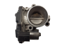 Droselio sklendė Ford CM5G-9F991-FC 1.0 EcoBoost FoMoCo 1125