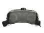 Tachometras Fiat Doblo 51758776 503000933100 28932