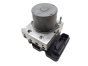 Abs Siurblys VWAG 6C0614517R 0265956084 Bosch 1135