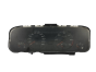 Spidometras Peugeot 306 9625585180 110008808022 52834