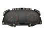 Tachometras VW Golf MK7 5G0920871 Johnson Controls 24959
