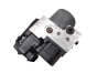 Abs Siurblys Mitsubishi Space Star MR475697 0265216775 0273004489