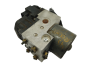 Abs Siurblys Rover 25 SRB101210 0273004397 0265216684 64910