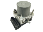 Abs Siurblys Fiat Idea 46826209 0265800304 0265231308 61558
