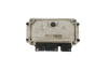 Valdymo Blokas PSA 0261206246 9637838780id08 Bosch 38909