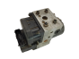 Abs Siurblys Nissan Primera 476608F820 0273004316 0265216586 4020
