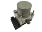 Abs Siurblys Opel 13182320 0265800444 0265231585 63023