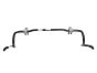 Stabilizatorius Renault 546113546R Originalus