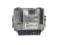 Valdymo Blokas 0281011701 6M51-12A650-NA Ford Bosch 62558