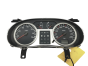 Tachometras Renault Clio 2 8200059776 49544