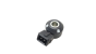 Detonacijos Jutiklis 220601KT0A A2053344012 1.6 TCE DIG-T Renault Nissan