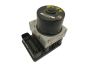 Abs Siurblys Volvo 30794728 307947730AA Ate 63012